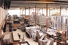 Shop Floor 1